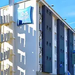 Ibis Budget Centre Hyeres