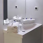 Ibis Budget Centre Hotel