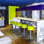 Ibis Budget Centre