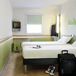 Ibis Budget Centre * Hyeres