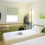 Hotel Ibis Budget Centre Hyeres