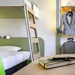 Ibis Budget Centre Hyeres