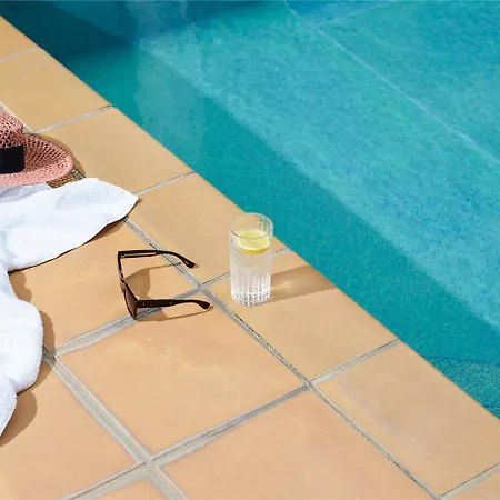 Ibis Budget Centre * Hyères