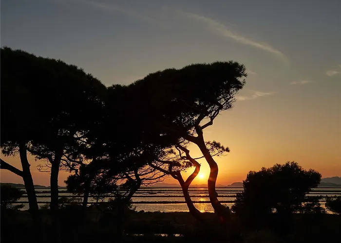 Ibis Budget Centre Hotel *